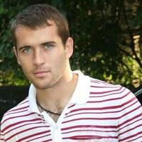 Отзыв от Михаил - DTV виза