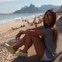 Отзыв от Галина - Виза Destination Thailand